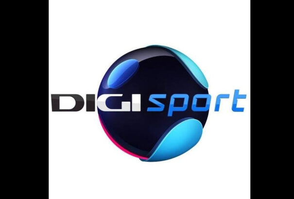 13 év után megszűnik az egyik legnépszerűbb magyar sportcsatorna