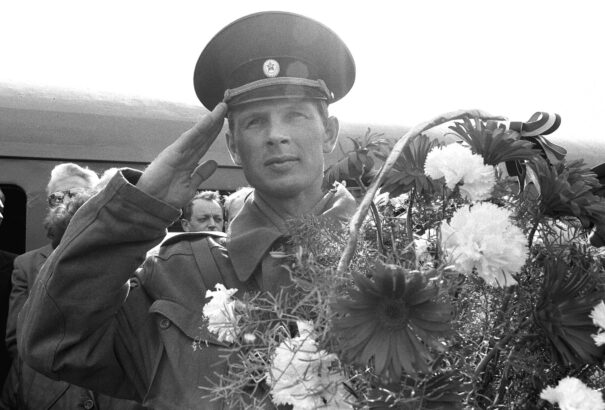 Történelmi- és dokumentumfilmekkel készül a közmédia a független Magyarország napjára