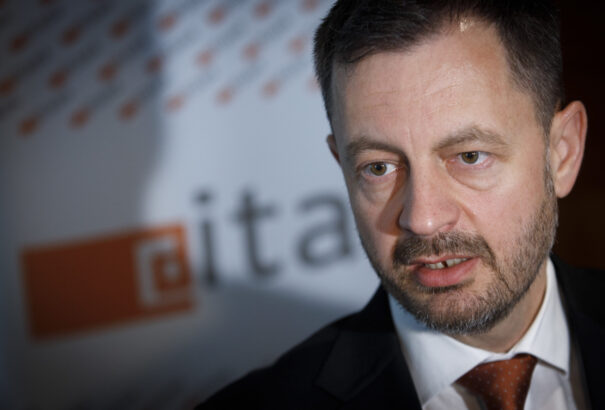 Energiadrágulás: Heger elutasítja az energiaárstopot, szerinte megoldás az adóbónusz