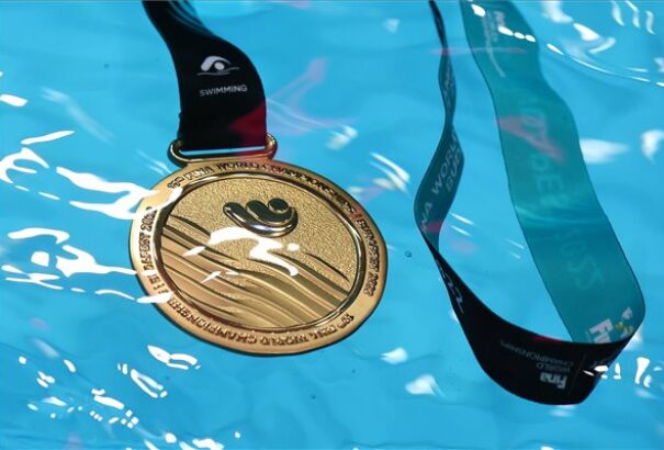 Vizes vb 2022 – Pénteken rajt a Margitszigeten, szombaton kezdenek az úszók