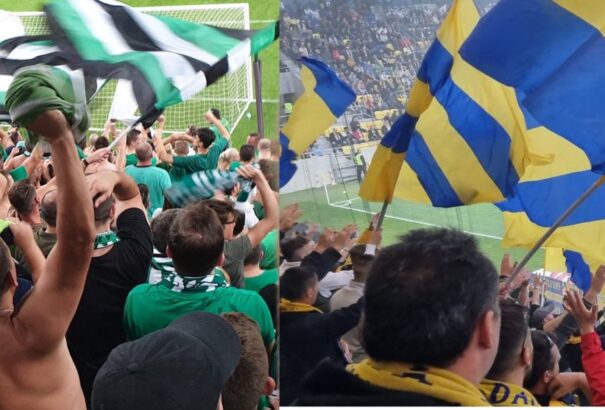 Király Zsolt: DAC – FTC 0:3! Miért jóval drágább DAC szurkolónak lenni, mint Fradistának? Bérletösszehasonlítás