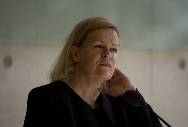 A német kormány több tízezer illegális migránsnak adna amnesztiát