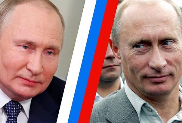 Sok a találgatás, kevés a valós információ Putyin egészségi állapotáról