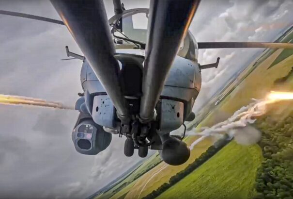 Háború Európában: Az oroszok feladták a Kígyó-szigetet, Lavrov egy új vasfüggönyről beszél