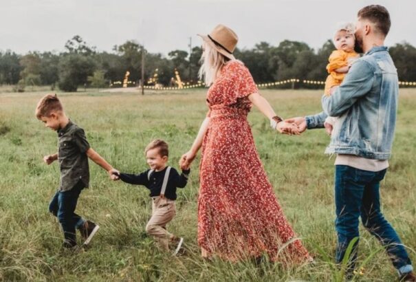 A Körkép.sk megkérdezi olvasóit: Szükség van a családok támogatására? Megtörted volna Čaputová vétóját? (Szavazás!)