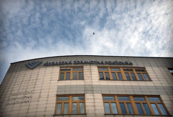 Az Általános Egészségbiztosító tavaly 138 millió euró értékben utasított el egészségügyi ellátást