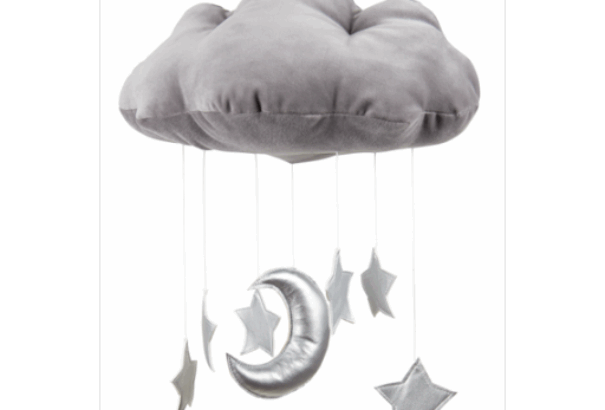 Mi alapján válaszd ki a megfelelő függő dekorációkat?