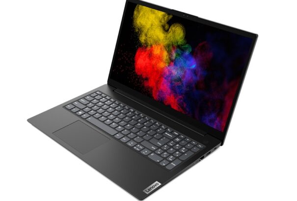 Mire elegendő egy belépő szintű gamer laptop?