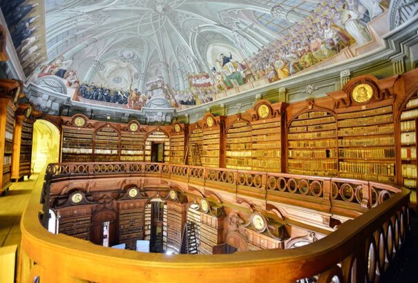 A Petőfi Kulturális Ügynökség számos pályázati díjat osztott ki az első félév során