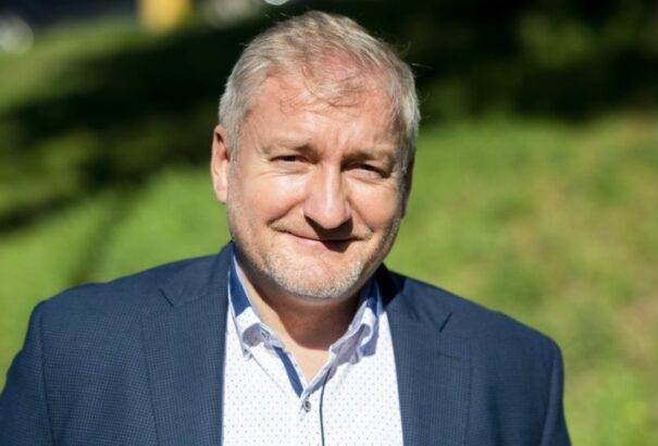 Lemondott a Tipos vezérigazgatója