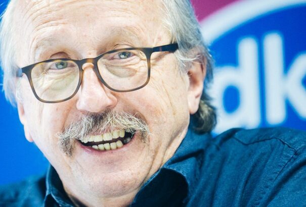 Micskó András: Trianon és Niedermüller Péter szavainak margójára