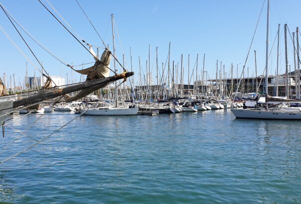 Folytatódik a rekkenő hőség