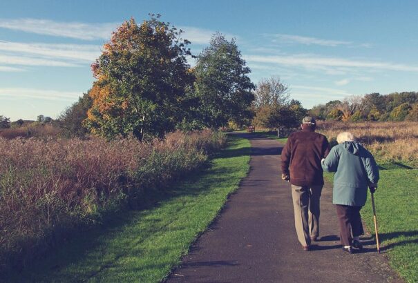 515 euró az átlagnyugdíj Szlovákiában