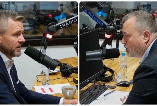 Olajembargó – Krajniak: Magyarország jobb feltételeket harcolt ki