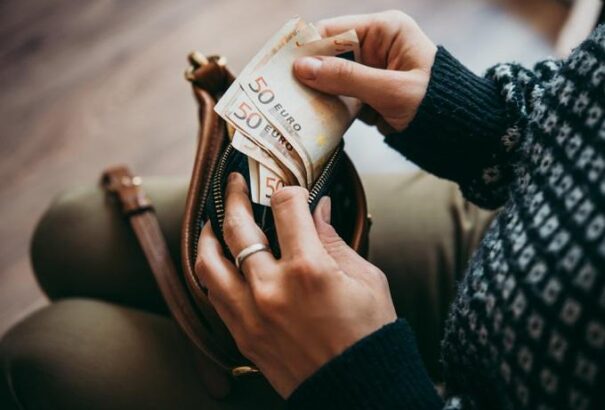 7,8 százalékkal nőtt az átlagbér Szlovákiában