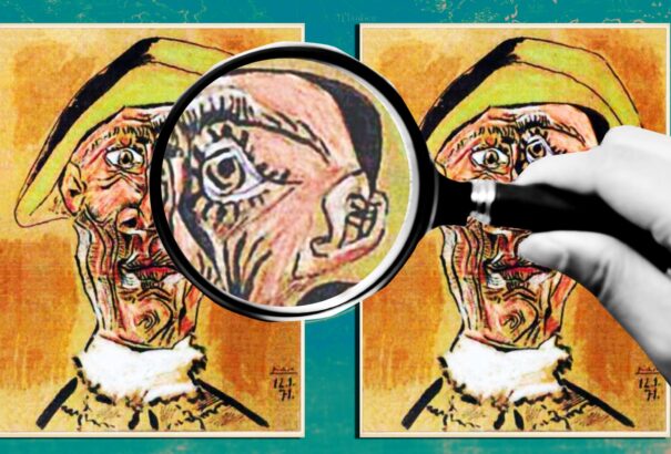 Hamis Picasso-, Matisse- és Miró-képek miatt fújtak le egy kiállítást Ljubljanában