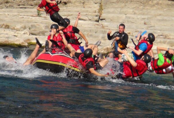 Öveket bekapcsolni, indul a liberális médiaoffenzíva a Felvidéken