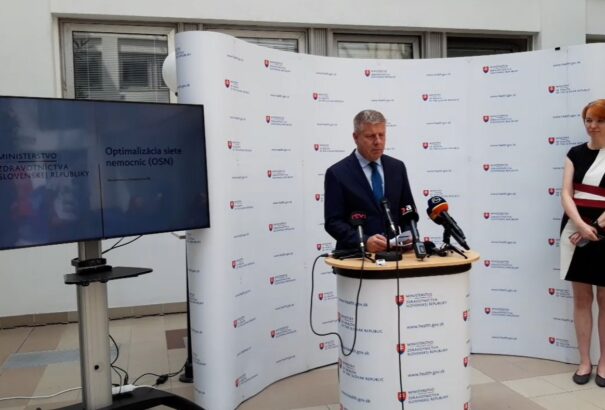 Folytatódik az egészségügyi reform – Rangsorolhatják a kórházakat az egészségügyi ellátás színvonala alapján