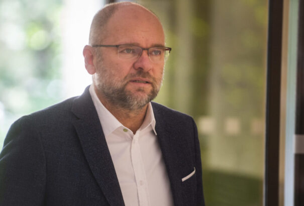 SaS: Átmenetileg felhagyunk a koalíciós tanácson való részvétellel