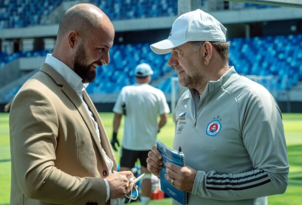 A Körkép.sk elnézést kér olvasóitól