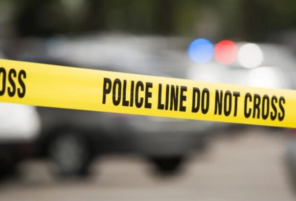 Hatvanszor lőttek rá egy menekülőre a rendőrök az Egyesült Államokban