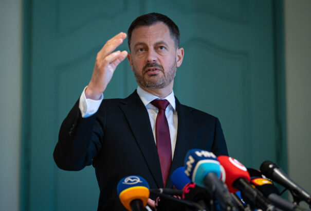 Heger: Jövő év januárjától 11,8 százalékkal emelkednek a nyugdíjak