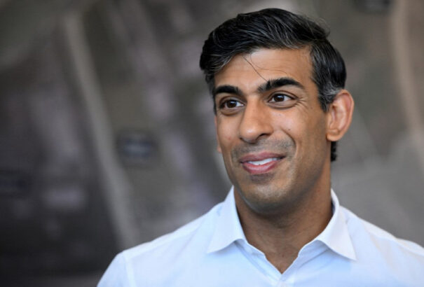 Hárman maradtak versenyben a brit Konzervatív Párt vezetői tisztségéért folyó versengés 4. szavazási fordulójában