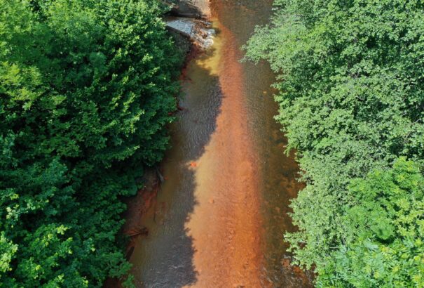 Budaj azt javasolja, hogy hirdessenek rendkívüli helyzetet a Sajón – csak 5 hónapot késik vele