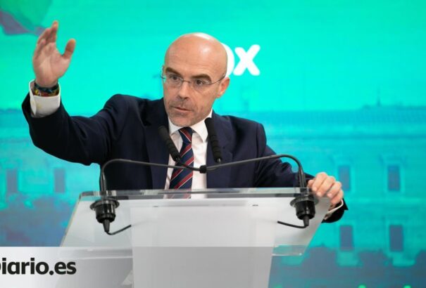 Spanyol EP-képviselő: politikailag elfogult a Magyarországot elmarasztaló jelentés