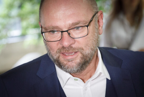 Az SaS ismét megbuktatja a koalíciót? Az OĽaNO menti a menthetőt