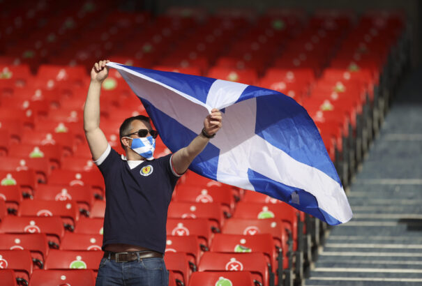 „Független ország legyen-e Skócia” – Minden törvényes eszközzel a függetlenségi referendum megtartásáért harcolnak a skótok