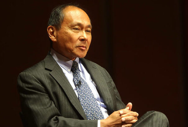 Mégsem jött el a történelem vége, Fukuyama szerint veszélyben van a liberalizmus