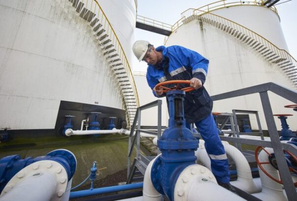 Az uniós gázfogyasztást korlátozó rendelet margójára: a szolidaritás ezúttal azt jelenti, megszerezni a másik ország készleteit