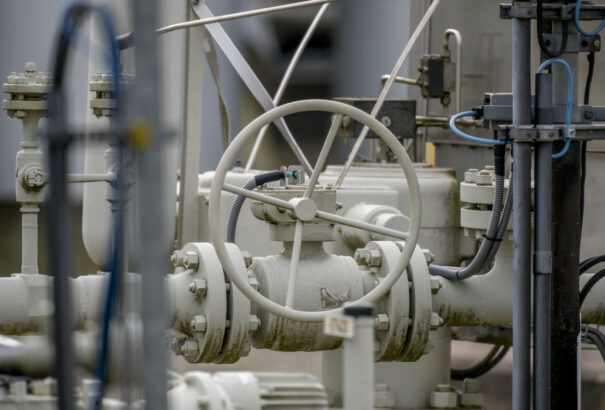 Bajlós bejelentés: Tényleg bekövetkezhet a legrosszabb forgatókönyv, és az oroszok nem indítják újra az Északi Áramat 1-et?