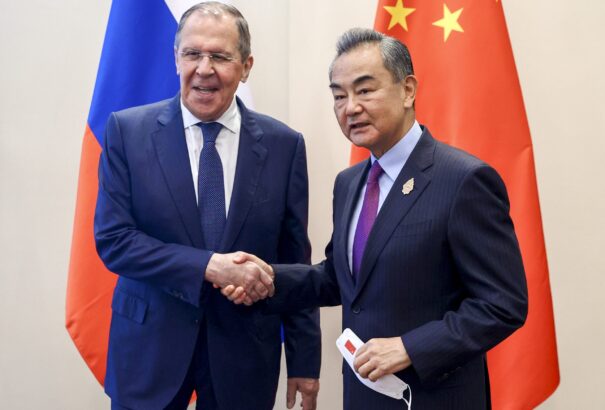 Ami Európának nem kellett, utat tör másfelé – utolsó fázisához érkezett az orosz-kínai nagy gázvezeték-projekt