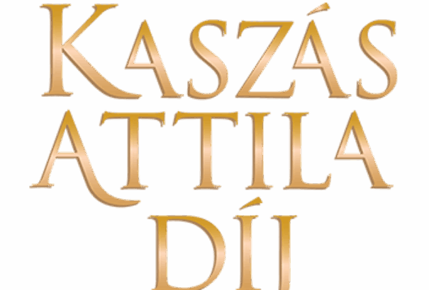 Megkezdődött a közönségszavazás a Kaszás Attila-díj idei jelöltjeire