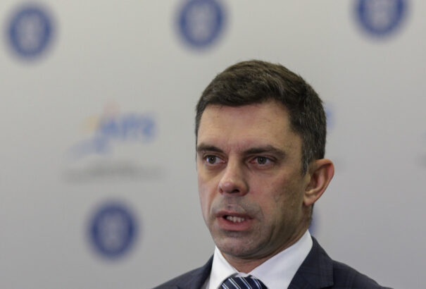 Romániában a csapatsportokban a játékosok 40 százalékának román állampolgárnak kell lennie