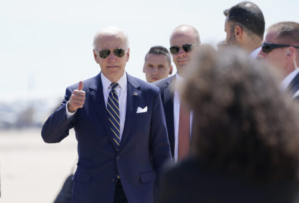 A madridi NATO-csúcs margójára: Nem a béke, hanem a háború felé mozdul a világ