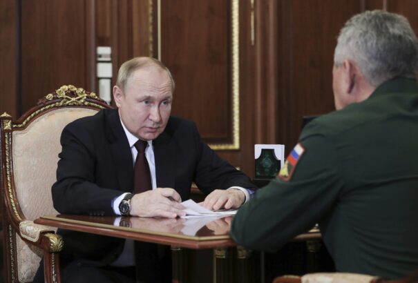 Putyin nem küld üdvözletet Washingtonba az amerikai függetlenség napján