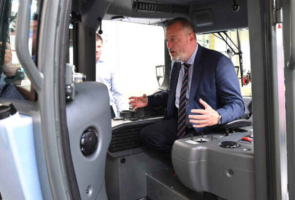 A Sme rodina lehetővé tenné a választási időszak lerövidítését