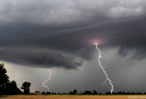 Cirill és Metód napjára megérkezett a várva várt lehűlés
