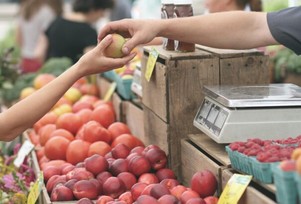 Szlovákia a V4-ek legdrágább országa. Hogyan állunk uniós szinten?