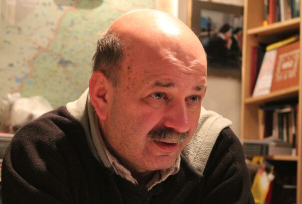 „A szlovákiai magyaroknak nincs parlamenti képviselete és félő, hogy még nagyobb számban fognak szlovák pártokra voksolni” – Interjú (III. rész)