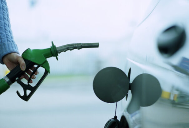 Bulgária ideiglenesen megtiltotta a dízel- és kerozinexportot