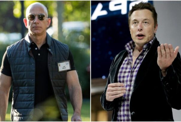 Spanyolország teljes GDP-jének megfelelő vagyont veszítettek fél év alatt a világ leggazdagabb emberei