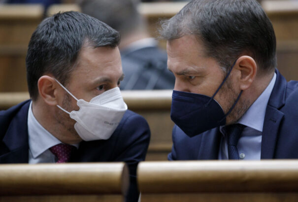 Az OĽaNO és a Za ľudí folytatni szeretné a négyes koalíciót, az SaS viszont ragaszkodik a követeléséhez