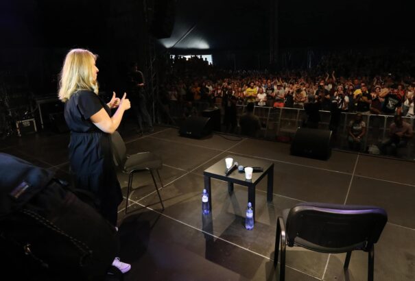 Čaputová nem enged: Már elkészült a családtámogatási csomaggal szembeni alkotmánybírósági beadvány