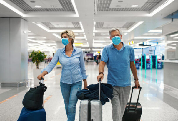 Romlik a járványhelyzet, utazási korlátozásokat vezet be a belga kormány