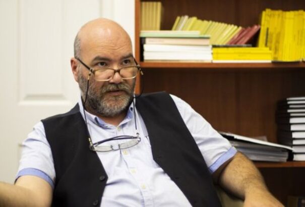 Stressz és retinarángás nélküli képzések