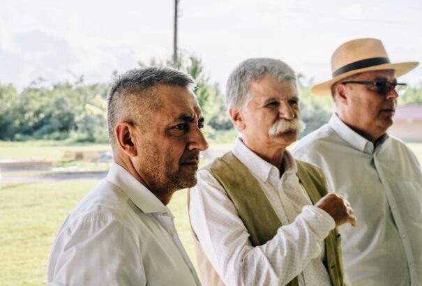 Kövér László Martoson: Európa teljesen valóságidegen politikát művel